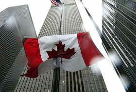Canada revealed as quiet tax Haven